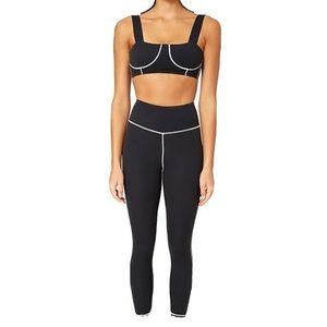 Weworewhat Athletic Set